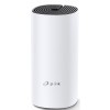 ADeco E4(1-Pack)1